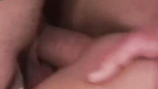 Doctors Orders Forbidden Lust in the Exam Room
