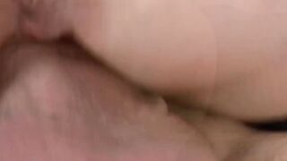 Massage Bliss MILF Lacey Starr Gets Naughty