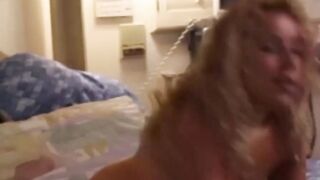 Sultry Seduction Courtney Cummings Unleashed