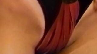 Tempting Temptresses A Worship of Womens Desire