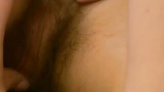 Sleek  Sultry Dunja  Marysia Expose Scorching Secrets