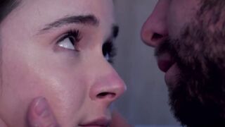 Betrayal of Innocence A Stevens Family Affair