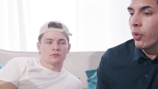 UNLEASHING DESTRUCTION Matteo Gold and Oliver Marks Ignite a NonStop, Raving Frenzy in XXX Tournament!