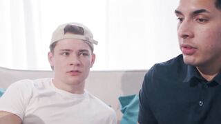 UNLEASHING DESTRUCTION Matteo Gold and Oliver Marks Ignite a NonStop, Raving Frenzy in XXX Tournament!