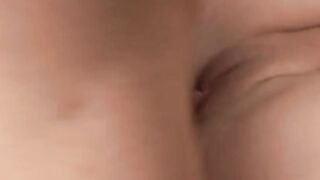 Big Dick Delivery Boys Sordid Seduction