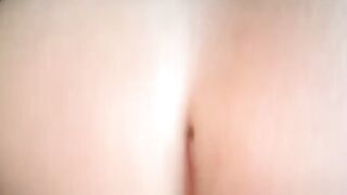 Siren of the mat A BBC Goddess Seduces Her Yogic Master