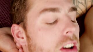 Quin Quires Sinful Surrender