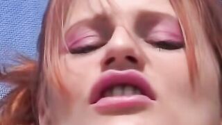 Burning Desire Emmas Scorching Seduction