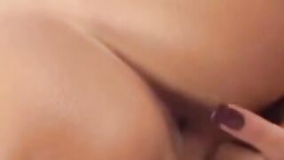 Sabrinas Sinful Eclipse A 17Minute Odyssey of Obsession