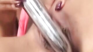 Sabrinas Sinful Eclipse A 17Minute Odyssey of Obsession