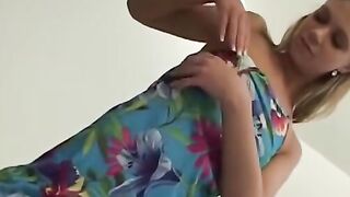 My Dirty Little Secret A PleasureSeeking Adventure