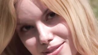 Kalas Lakehouse Temptation A Sizzling 10Minute Seduction