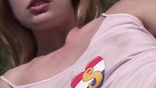 Kalas Lakehouse Temptation A Sizzling 10Minute Seduction