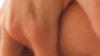 Olgas Dirty Secret A Night of Debauched Desire
