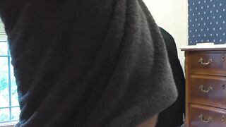 Towels Down Datos Seduction of Enzo