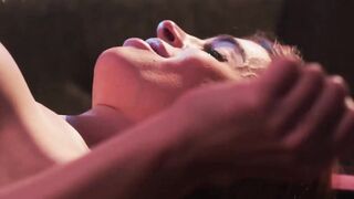 Seducing the Professor A Lesson in Pleasure
