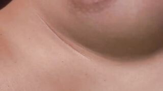Fucked Hard, 3 Times a Night with Monica M