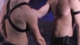 B Chenging Intentions