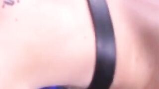 B Chenging Intentions
