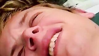 Dirty Little Secret Hoe 15