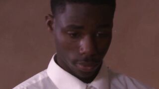 Sultry Seduction Drake Magnums Ultimate Rear Entry