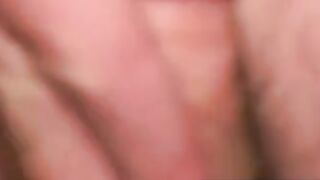 InkSeductionXXX.com  Hairy Daddy Gets Down and Dirty with a MindBlowing Cum Play