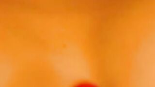 Katas Obsession A Desperate Pursuit of Pleasure