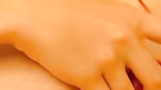 Katas Obsession A Desperate Pursuit of Pleasure