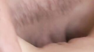 Sultry Seduction Anouks Tight Anal Ride