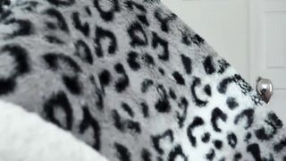 DesireRunsDeep.com  Stepbrother Seduction