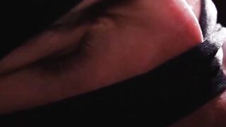 Seduced by the Redhead, Demolished by Desire
