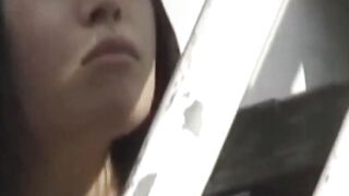 Tokyo Temptations Exposed! Hoe 2