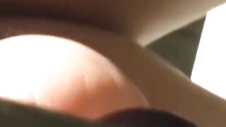 Tokyo Temptations Exposed! Hoe 2