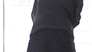 Tokyo Temptations Exposed! Hoe 2