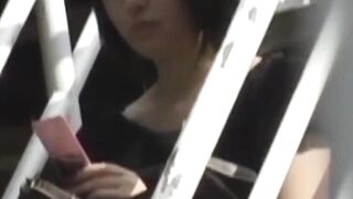 Tokyo Temptations Exposed! Hoe 2