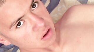 La Perfección del Deseo