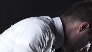 Sinful Surrender Hoe 3
