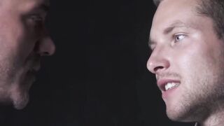 Sinful Surrender Hoe 3