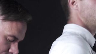 Sinful Surrender Hoe 3