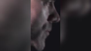 Sinful Surrender Hoe 3