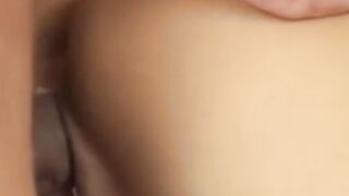 Insatiable Cherrys Addiction to Ecstasy