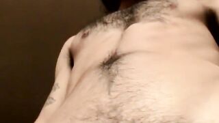 ThugGINs.com  Four Straight Teens Get Torried in Eachothers Dk Gapes