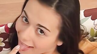 Jenifers Secret admirer 18 min