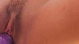 Dirty Little Secrets Hoe 12