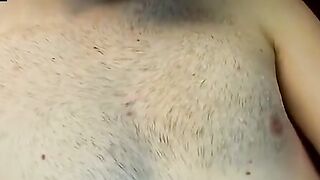 Cum Evaquating Fury