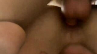 Sweet Revenge Billys SugarFueled Seduction