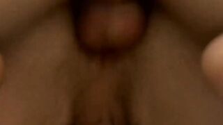 Sweet Revenge Billys SugarFueled Seduction