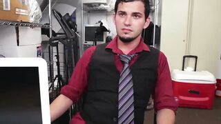 Rifts and Rips A Tale of Unleashed Passion