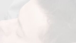 Tattooed Temptation Raw Brooklyn Pierce Meets Rugged Aaron Lautner