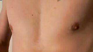 Aerial Orgasm HighFlying Fun for the Eyes